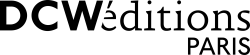 DCW-Edition-Logo-LightForm-blog