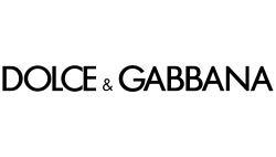 Dolce-Gabbana-Logo